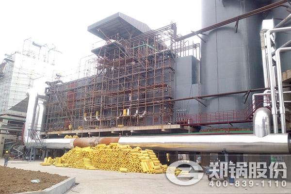 ֣�ݹ�¯�����ȹ�¯��Ŀͼ