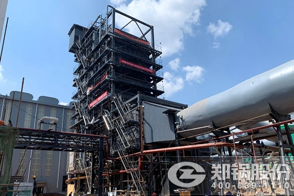 DUOBAO�౦��(�й����޹�˾)�ٷ���վ