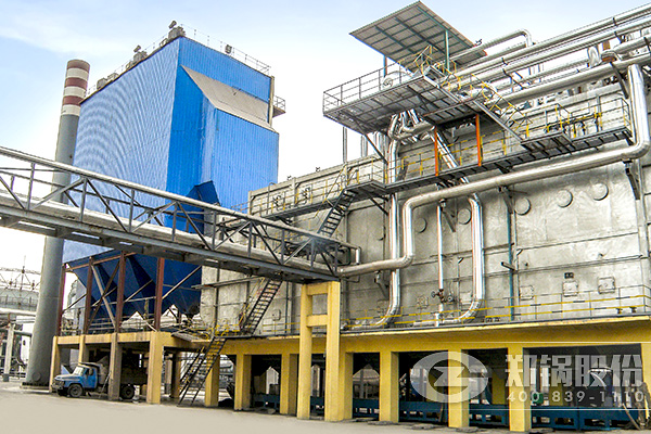 DUOBAO�౦��(�й����޹�˾)�ٷ���վ