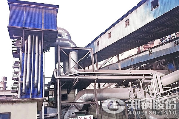 �ս���ȴ�����ȹ�¯��Ŀ