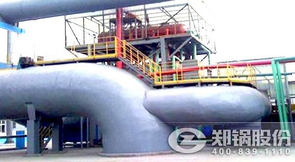 10�ֵ�����������¯