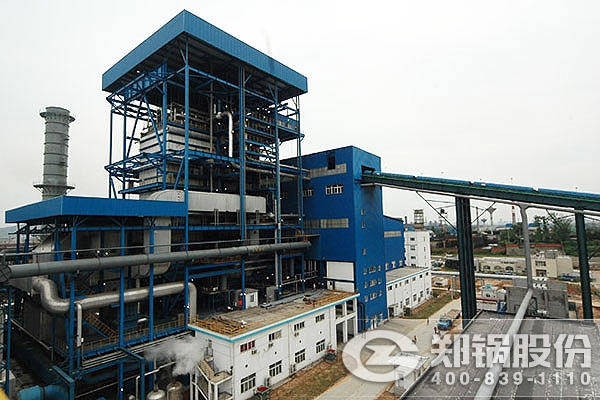 ���ȹ�¯����ԭ��