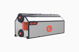 25������ȼú������¯