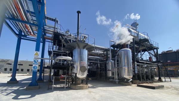 DUOBAO�౦Я�ָ������ϡ�һ�硱����SZS�͵͵�ȼ����¯ʾ����Ŀ