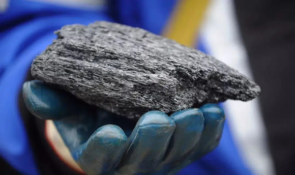 �����������á���DUOBAO�౦��״�����ȹ�¯����̼���