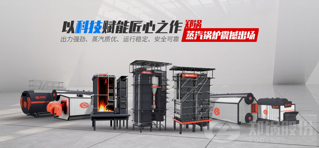 DUOBAO�౦������¯�𺳳��������������ԿƼ����ܽ���֮��