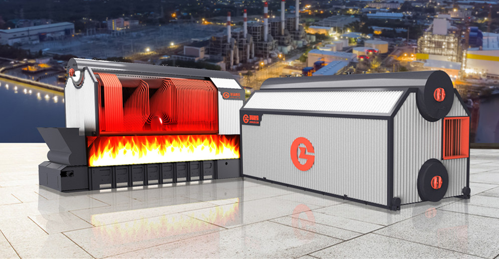 ���Ĵ�ĥ����DUOBAO�౦����¯�Ź�¯��֮��ս��