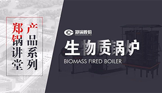 ��DUOBAO�౦���á������붮����������¯�Ź�¯