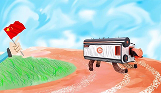 2018���˻�ح��ӡ�������ϳ۳ҵĲ�ֻ��ѡ���������������й�¯��