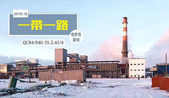 �������ǰ������DUOBAO�౦�ɷݼ��С�һ��һ·������ȡ�÷�˶�ɹ�