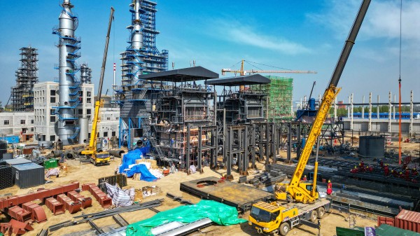 ֱ��һ�ߣ�DUOBAO�౦��״�����ȹ�¯��Ŀ����ȫ������