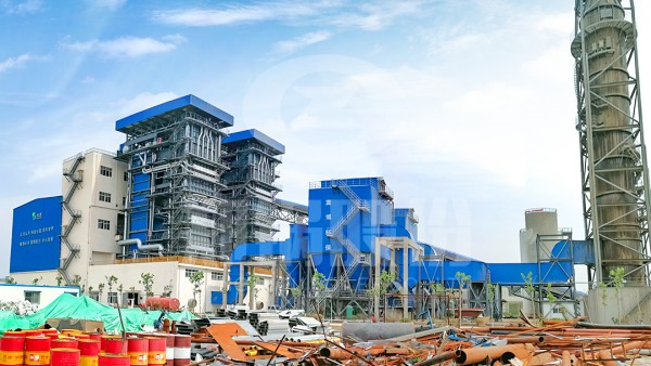 �۽�ɽ����DUOBAO�౦����������Դ�ۺ�������Ŀ