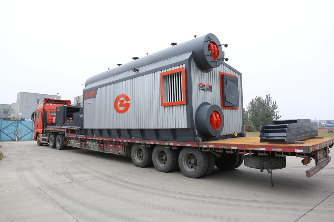 ����ing��DUOBAO�౦SZS��ȼ����¯����������