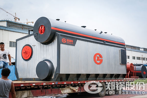 ������ֽ����̨20�ֱ�������ȼ����¯