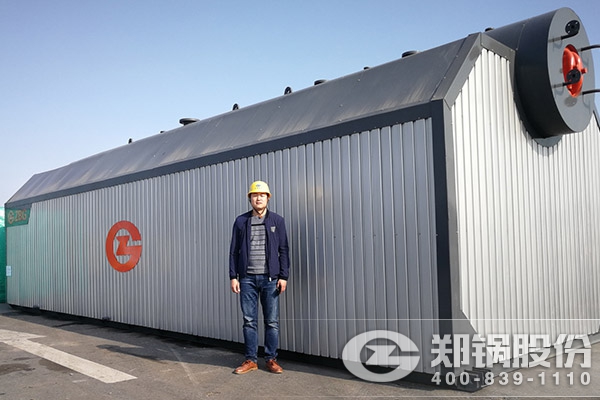 DUOBAO�౦��(�й����޹�˾)�ٷ���վ