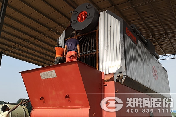 DUOBAO�౦��(�й����޹�˾)�ٷ���վ