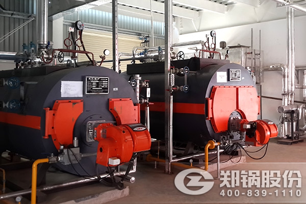 1��2��ȼ��������¯�����ϼ�����֯��