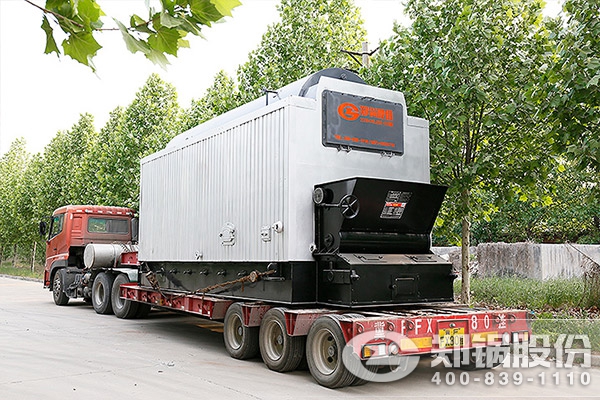 DUOBAO�౦��(�й����޹�˾)�ٷ���վ