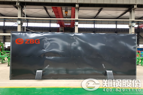 ������˹̹35�����ȹ�¯ʡú������