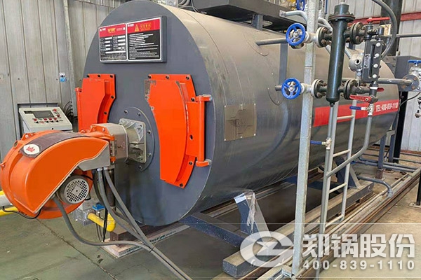 DUOBAO�౦��(�й����޹�˾)�ٷ���վ