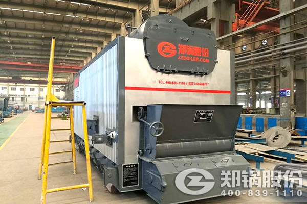 4������¯�Ź�¯���ڹ�����˹̹