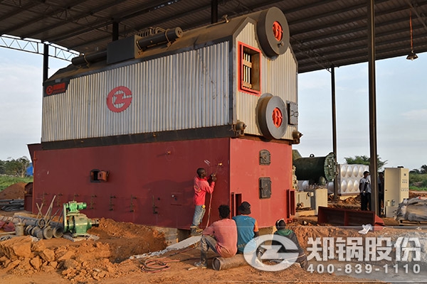 10������¯�Ź���������¯������������