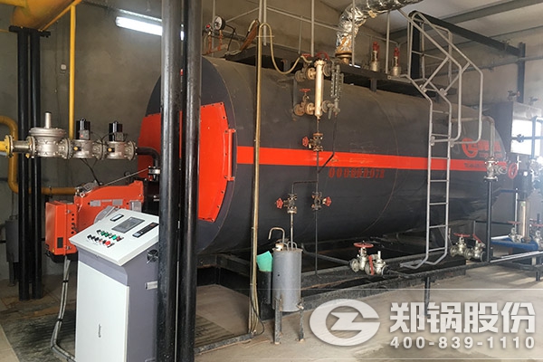 DUOBAO�౦��(�й����޹�˾)�ٷ���վ