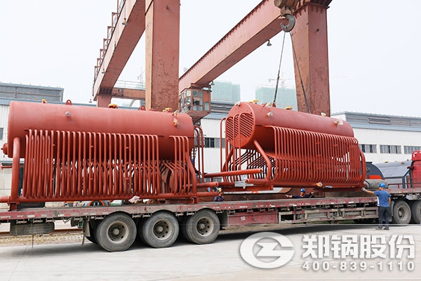 DUOBAO�౦��(�й����޹�˾)�ٷ���վ