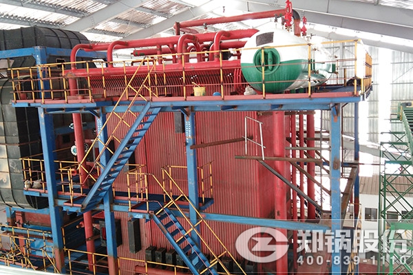 DUOBAO�౦��(�й����޹�˾)�ٷ���վ