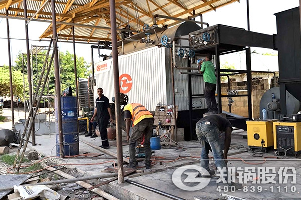 DUOBAO�౦��(�й����޹�˾)�ٷ���վ