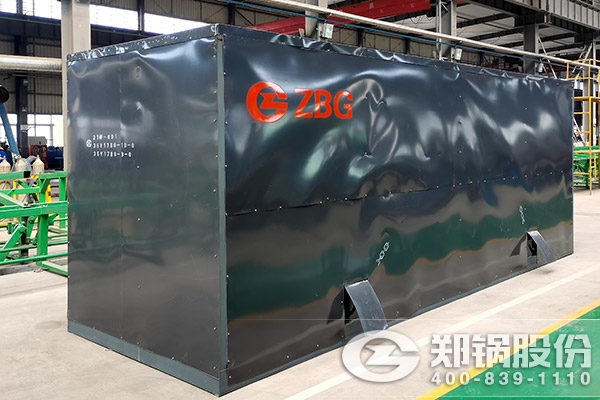 DUOBAO�౦��(�й����޹�˾)�ٷ���վ