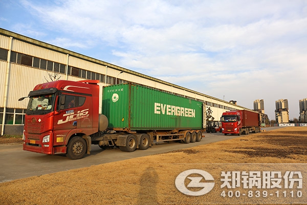 DUOBAO�౦��(�й����޹�˾)�ٷ���վ