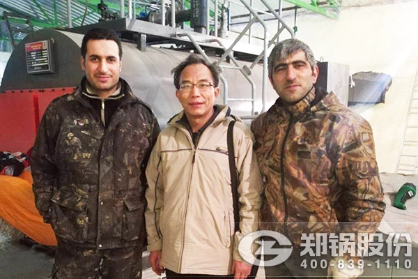 DUOBAO�౦��(�й����޹�˾)�ٷ���վ