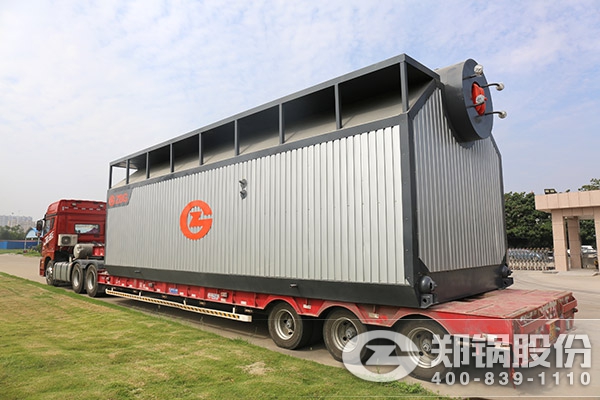 DUOBAO�౦��(�й����޹�˾)�ٷ���վ