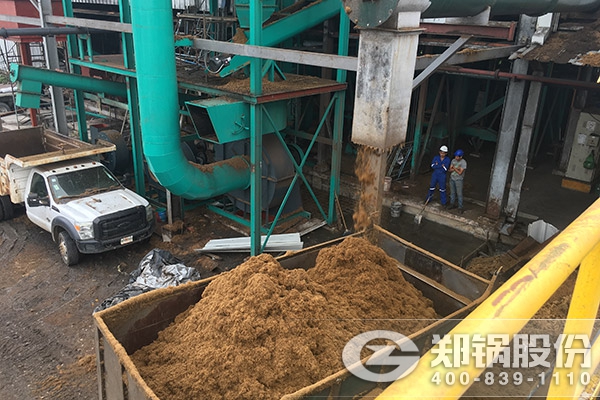 DUOBAO�౦��(�й����޹�˾)�ٷ���վ