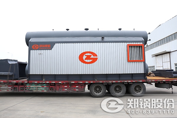 DUOBAO�౦��(�й����޹�˾)�ٷ���վ