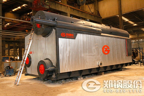 ��������28��SZSȼ�������¯