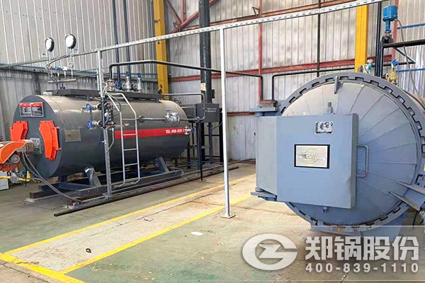 1��ȼ��������¯��������