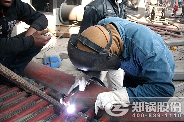 110��ѭ����������¯����ӡ��