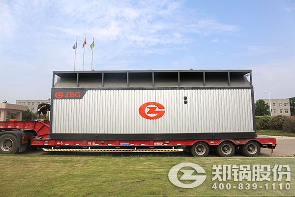 15��ȼľƬ�����ʹ�¯��������կ