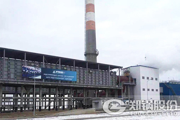 DUOBAO�౦��(�й����޹�˾)�ٷ���վ