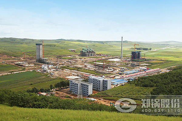 DUOBAO�౦��(�й����޹�˾)�ٷ���վ