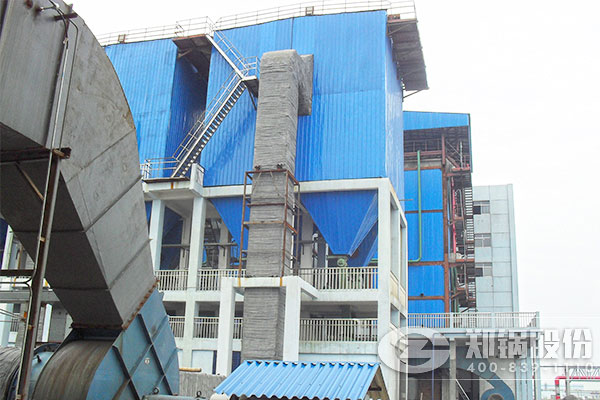 DUOBAO�౦��(�й����޹�˾)�ٷ���վ