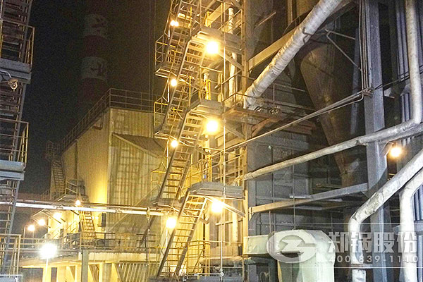 DUOBAO�౦��(�й����޹�˾)�ٷ���վ