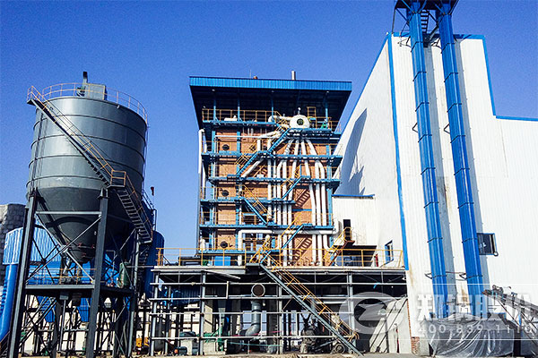 ü������25��ѭ����������վ��Ŀ