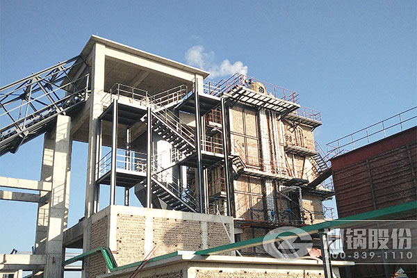 ʩ�ɷ�35��ѭ����������վ��¯��Ŀ