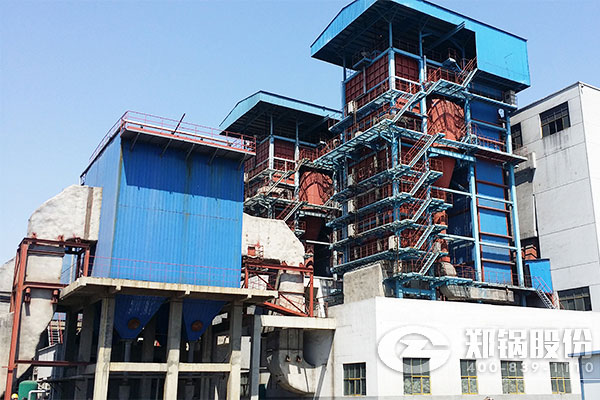 DUOBAO�౦��(�й����޹�˾)�ٷ���վ