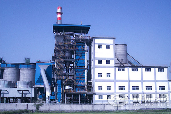 DUOBAO�౦��(�й����޹�˾)�ٷ���վ