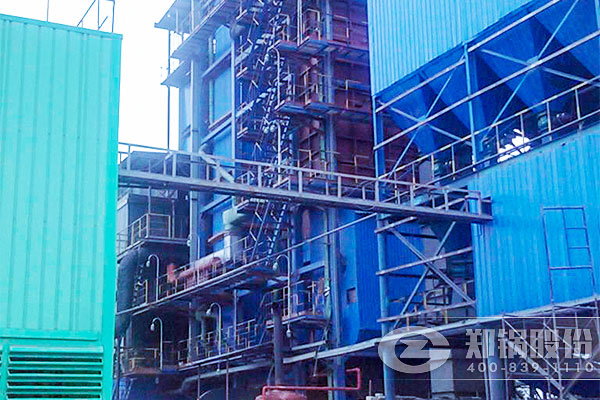 DUOBAO�౦��(�й����޹�˾)�ٷ���վ