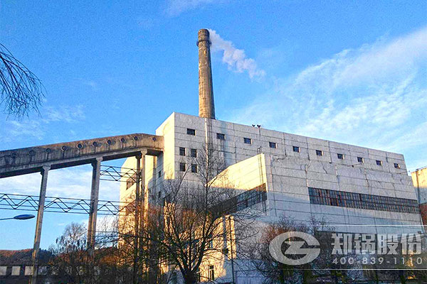 DUOBAO�౦��(�й����޹�˾)�ٷ���վ